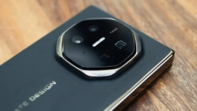 camera-huawei-mate-xt-xtmobile