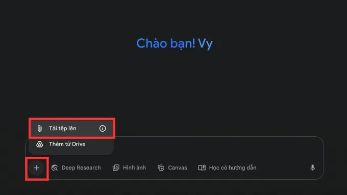 Cách tạo ảnh mô hình đồ chơi 3D bằng AI