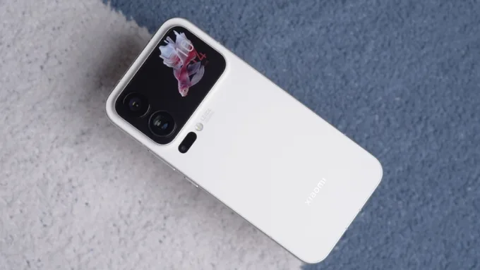 Xiaomi 17 Pro Max giá bao nhiêu và có nên nâng cấp không