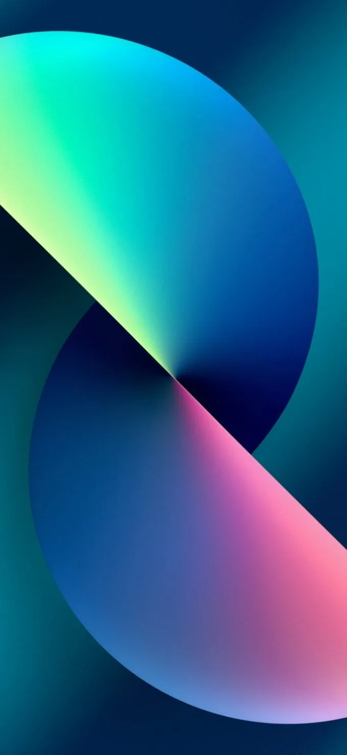 hinh-nen-iphone-13-4-xtmobile