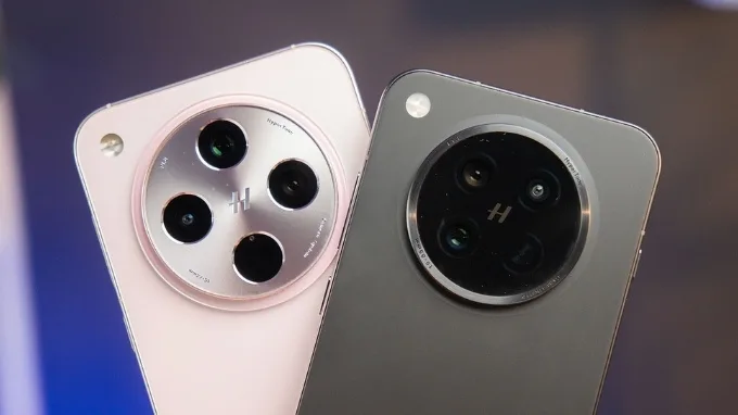 Hệ thống camera