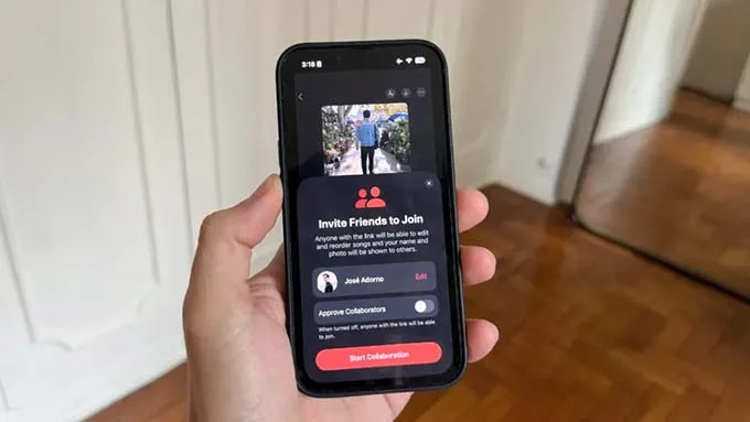 Apple bất ngờ phát hành bản beta thứ 3 của iOS 17.3 và iPadOS 17.3 dành cho các nhà phát triển