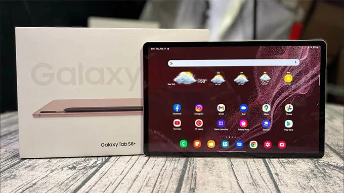 man-hinh-galaxy-tab-s8-plus-xtmobile