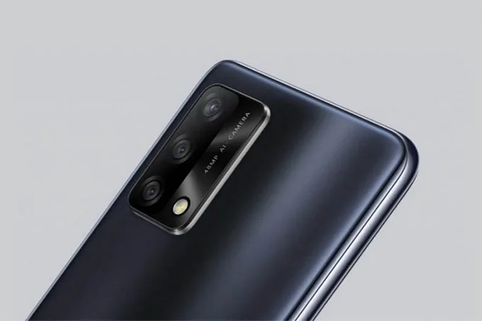 camera-oppo-k9-5g-xtmobile