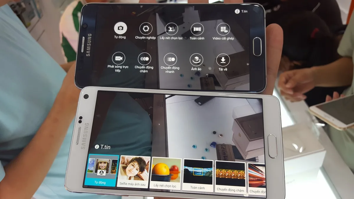 xtmobile-note4-note5-so-sanh_15