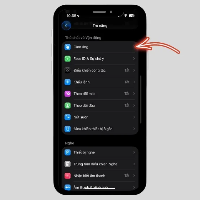cach-thu-nho-man-hinh-dien-thoai-iphone-2-xtmobile