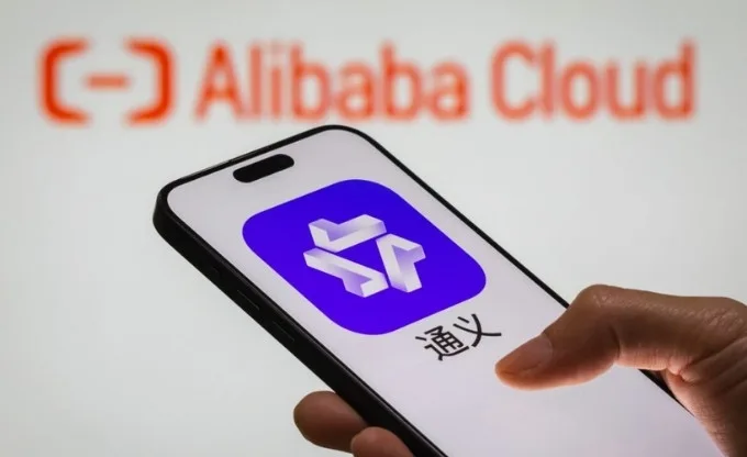 Ứng dụng của Qwen Chat AI