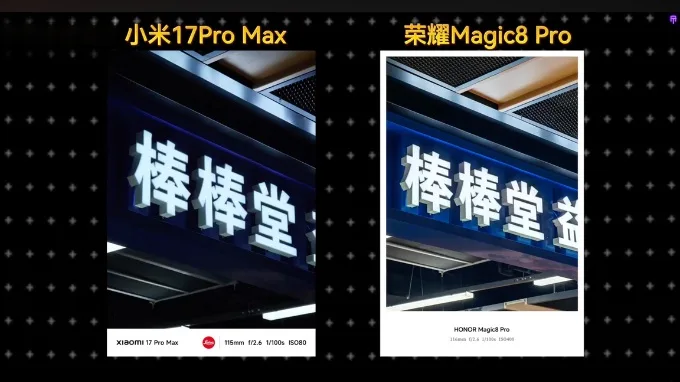 Hệ thống camera và chất lượng ảnh chụp