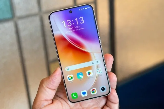 man-hinh-vivo-x300-xtmobile