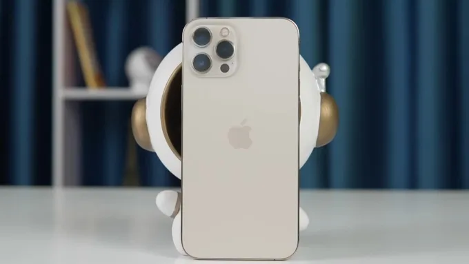 Hành trình phát triển của dòng iPhone Pro Max là minh chứng rõ nét cho sự tinh chỉnh tỉ mỉ của Apple qua từng thế hệ
