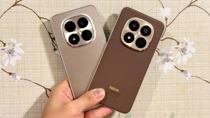 Việc lựa chọn phiên bản Redmi Note 15 phù hợp sẽ phụ thuộc trực tiếp vào nhu cầu sử dụng