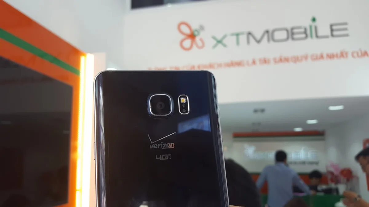 xtmobile-note4-note5-so-sanh_10
