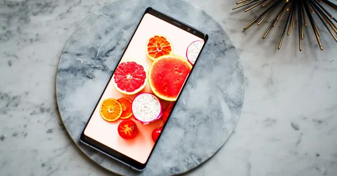 3-ly-do-khien-galaxy-note-8-khong-the-so-bi-duoc-voi-note-51