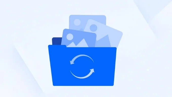 Lợi ích app chia sẻ ảnh với bạn bè, gia đình