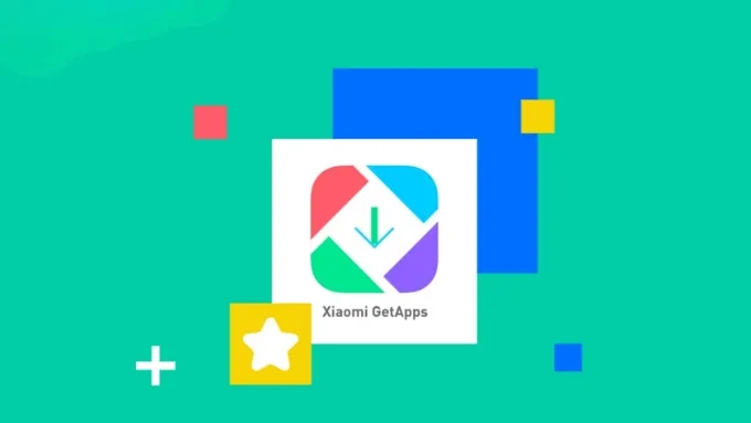 GetApps là gì và có nên dùng không