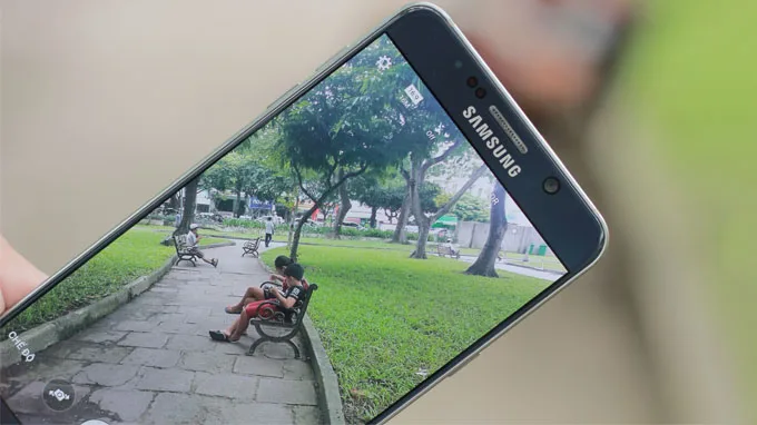 galaxy-note-5-duoc-mang-lai-nhung-buc-anh-trung-thuc-XTMobile