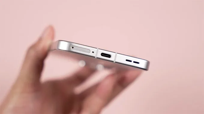 OPPO tiếp tục dẫn đầu về công nghệ sạc nhanh với SuperVOOC 80W
