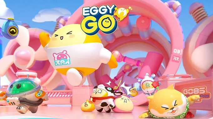 Giải trí mùa hè cùng bạn bè với loạt game co-op hay nhất trên mobile đáng chơi