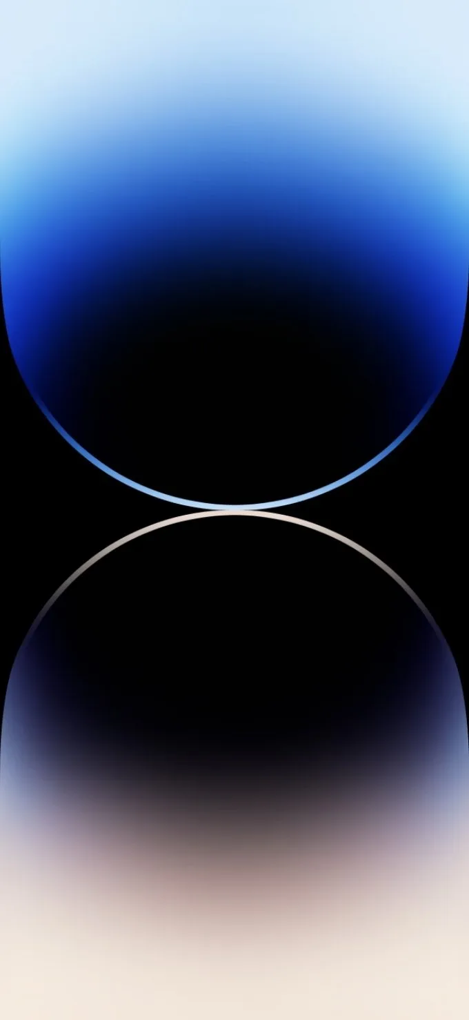 hinh-nen-iphone-14-pro-3-xtmobile