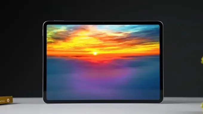 Cả Xiaomi Pad 8 và Pad 7 đều trang bị màn hình 11.2 inch IPS LCD