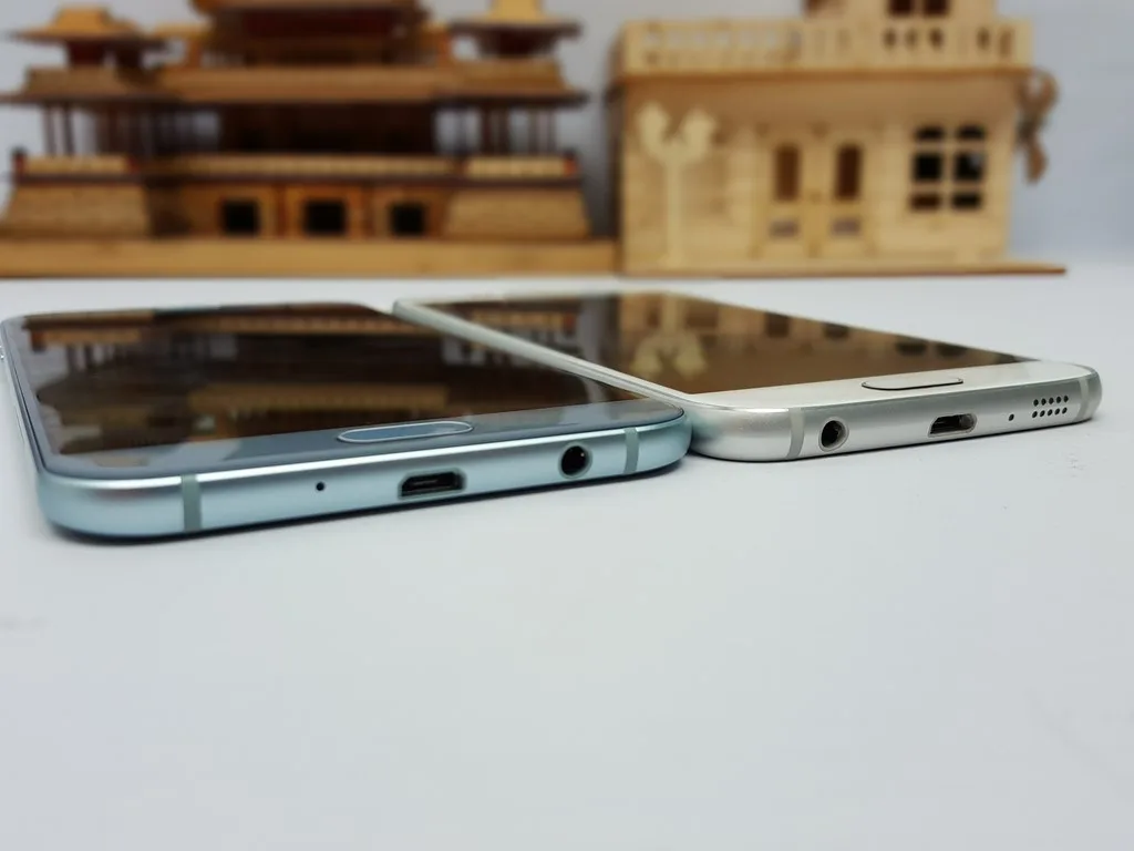 xtmobile-so-sanh-a8-s6_17