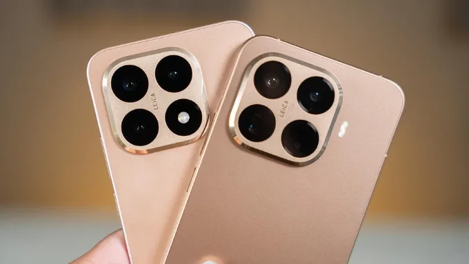 Xiaomi dòng T là gì và đánh giá ưu nhược điểm
