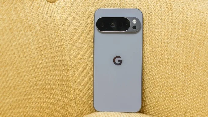 Vậy có nên mua Google Pixel 10 Pro XL?