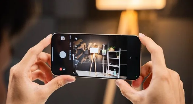 so-sanh-xiaomi-17-series-ve-camera-xtmobile