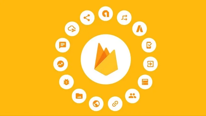Firebase là gì?