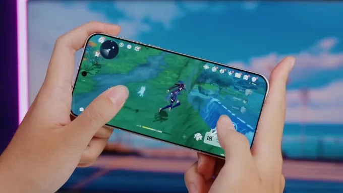 so sánh OPPO Find X9 Pro vs Galaxy Z Fold 7 cho thấy cả 2 máy đều sở hữu hiệu năng mạnh mẽ