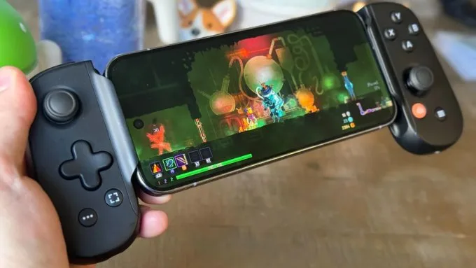 Hiệu năng Google Pixel 10 Pro