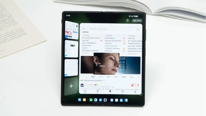 Hiệu năng hoạt động