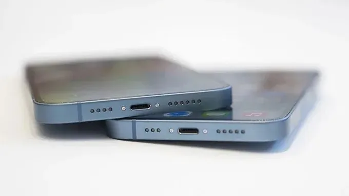 Thời lượng pin luôn là một trong những yếu tố khiến dòng iPhone Pro Max được nhiều người dùng đánh giá cao