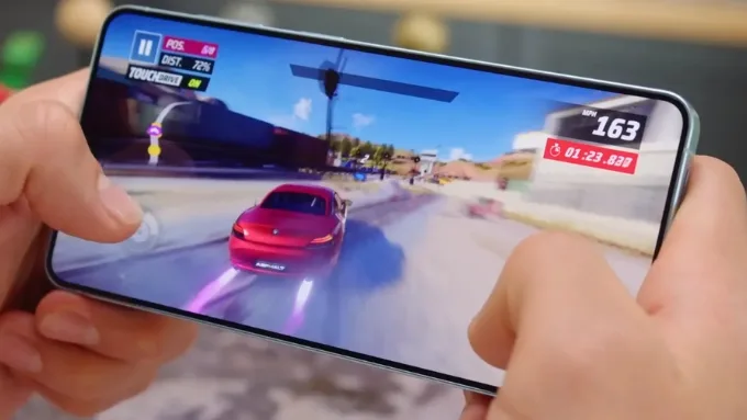 So sánh Samsung Galaxy S26 Plus vs Xiaomi 17 Pro về hiệu năng