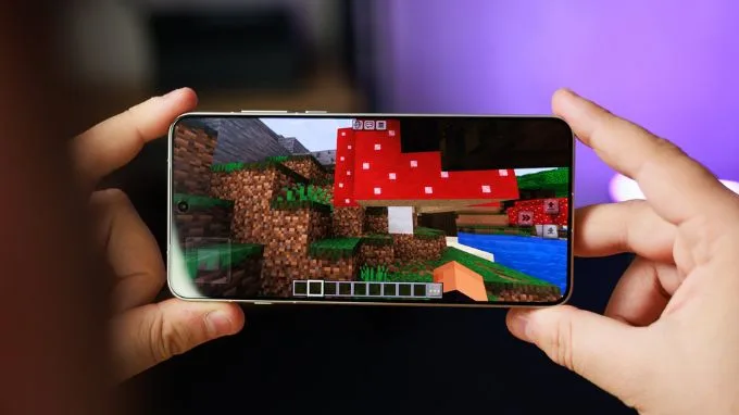 Đánh giá hiệu năng của Oppo Find X8 Ultra