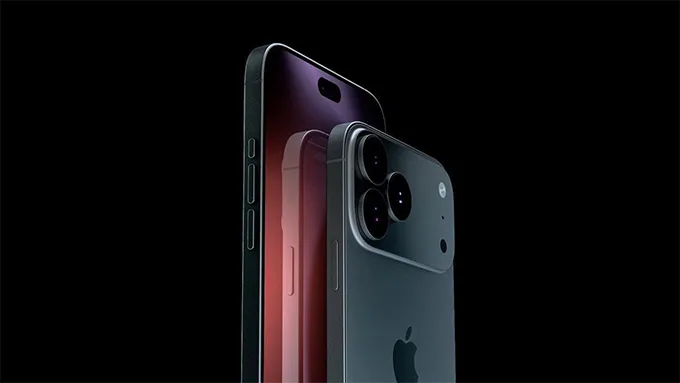 iPhone 17 Pro camera tele 48MP zoom 8x: Liệu có vượt trội hơn Pixel 10 Pro?