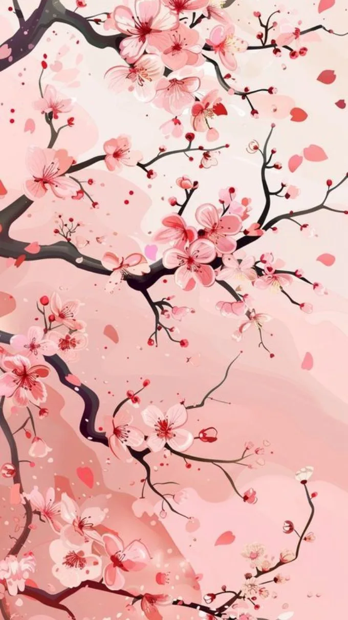 hinh-nen-hoa-dao-tren-dien-thoai-25-xtmobile