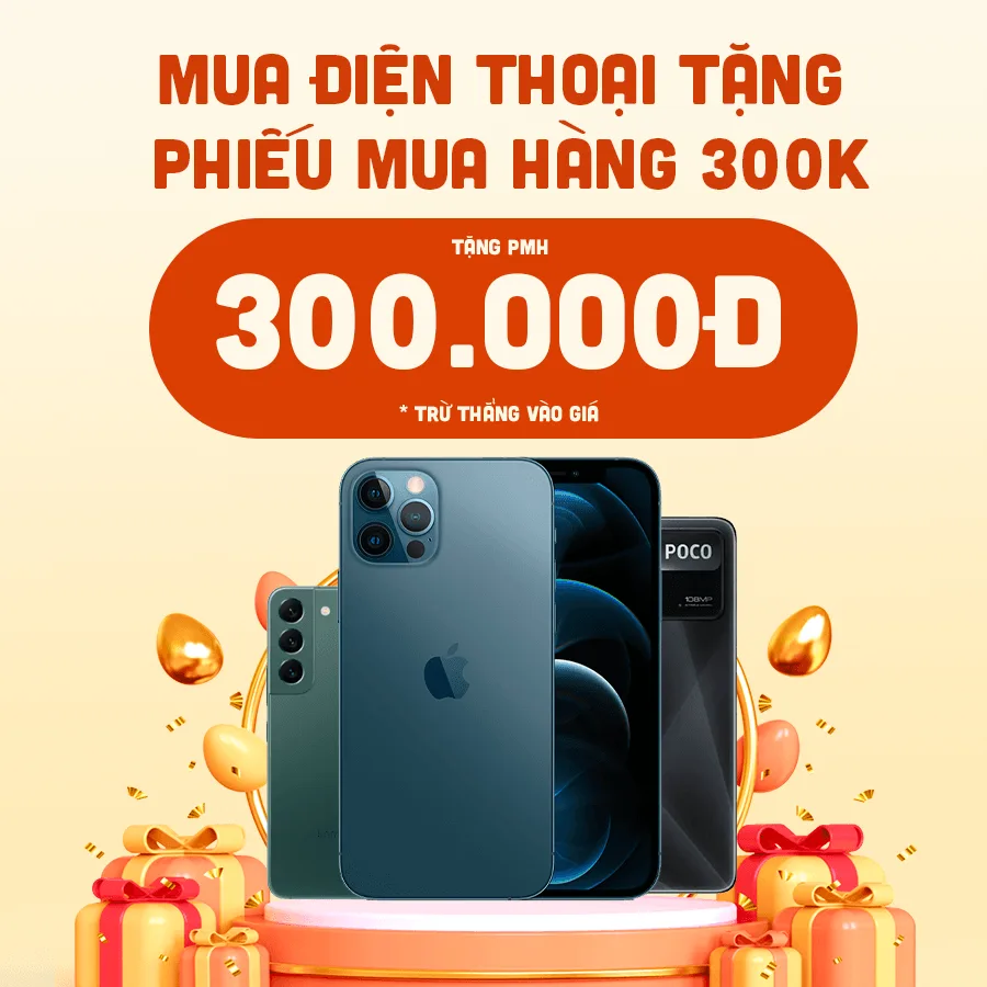 36-3-300k