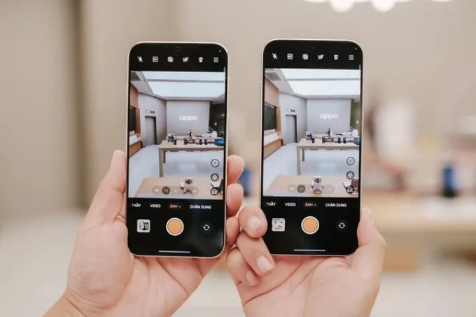 camera-oppo-find-x8s-va-find-x8s-plus-xtmobile