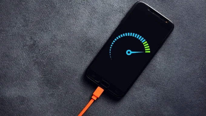 Quick Charge (QC) là công nghệ sạc nhanh được Qualcomm giới thiệu từ năm 2013