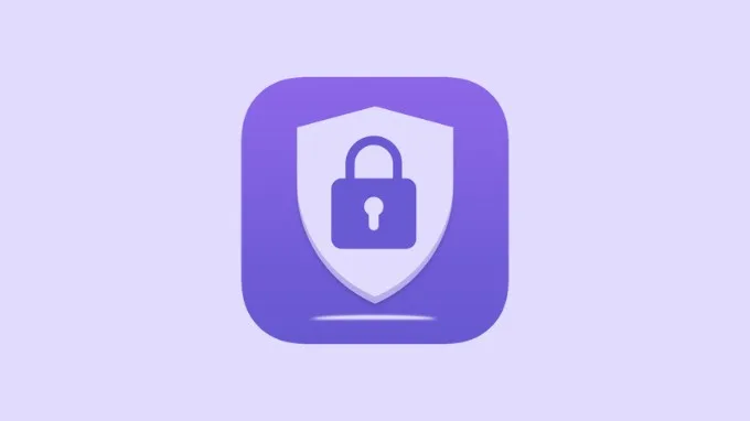 Ứng dụng khóa app App Lock - Hide Photos,Videos