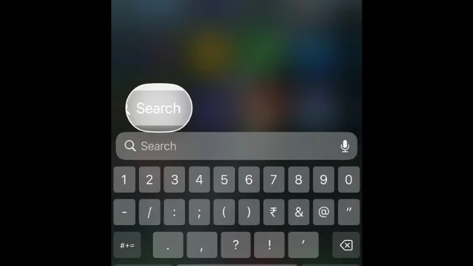 Cách tải ứng dụng mà không truy cập Apple Store