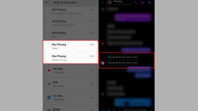 Bước 4