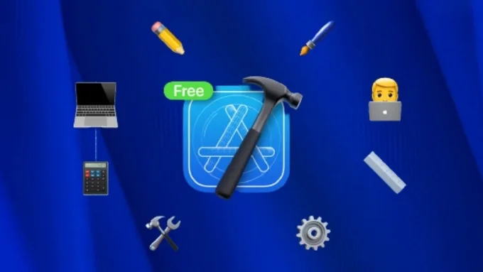 Apple Developer là gì và cách gia hạn tài khoản Apple Developer