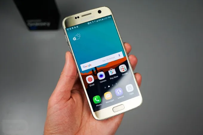man-hinh-galaxy-s7-xtmobile