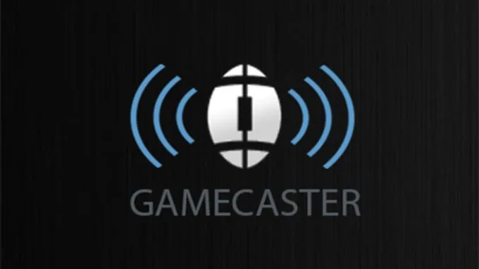 GameCaster