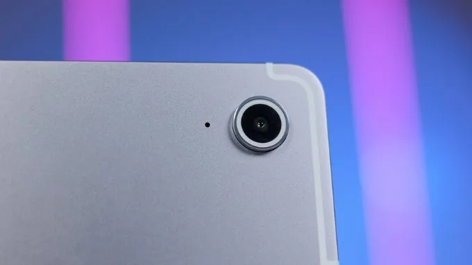 Hệ thống camera