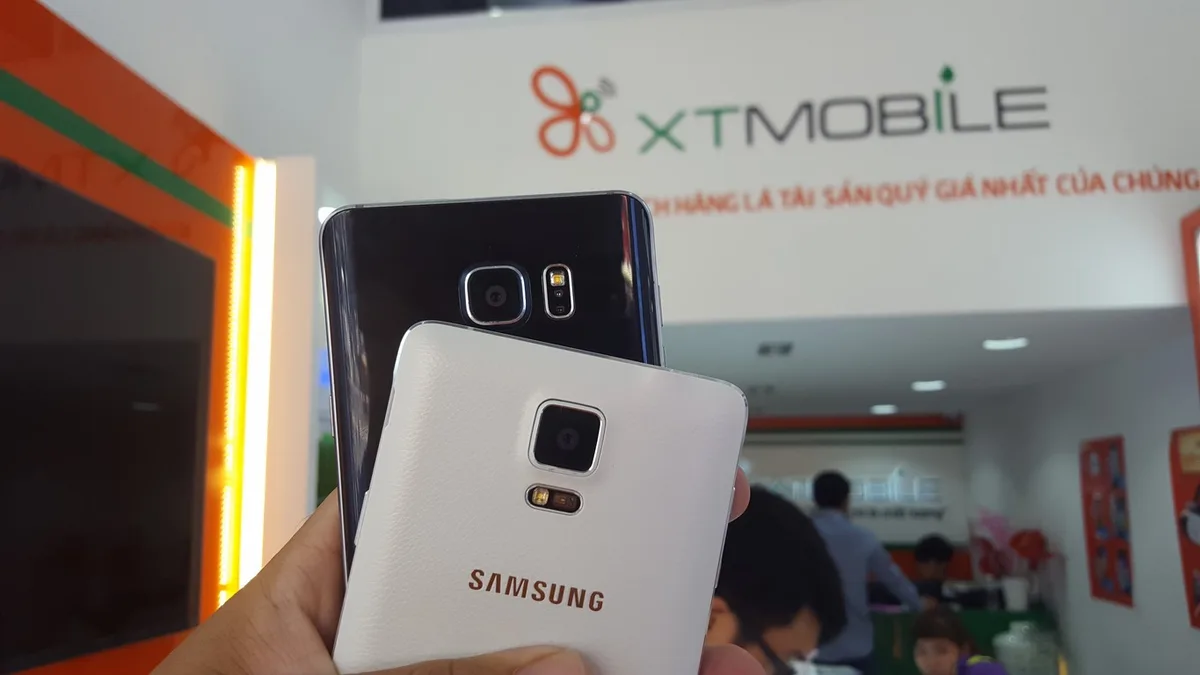 xtmobile-note4-note5-so-sanh_8