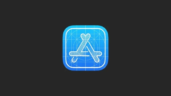Apple Developer là gì và các loại tài khoản