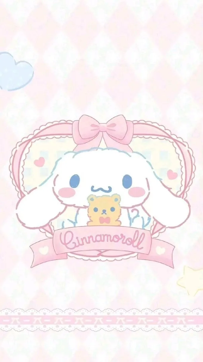 hinh-nen-cinnamoroll-14-xtmobile